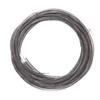 Song Xinkang SXK522224 Electric Heating Wire