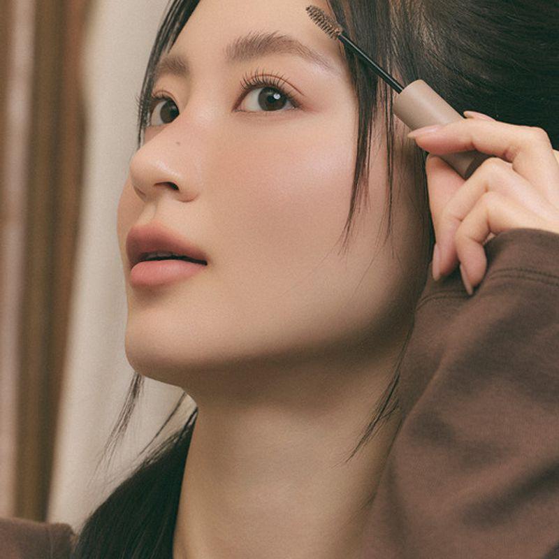 Hanol Brow Cara