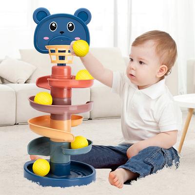 צעצועים ומשחקים – צעצועים קלאסיים