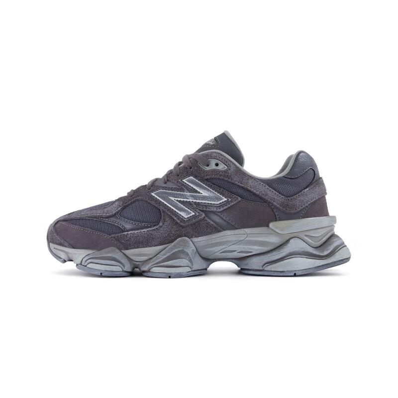 New Balance 9060 U9060SG Chunky Sneakers