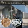[Marna] Shupatto Insulated Bag (20L/White Birch) Foldable Eco Bag (Large Capacity)