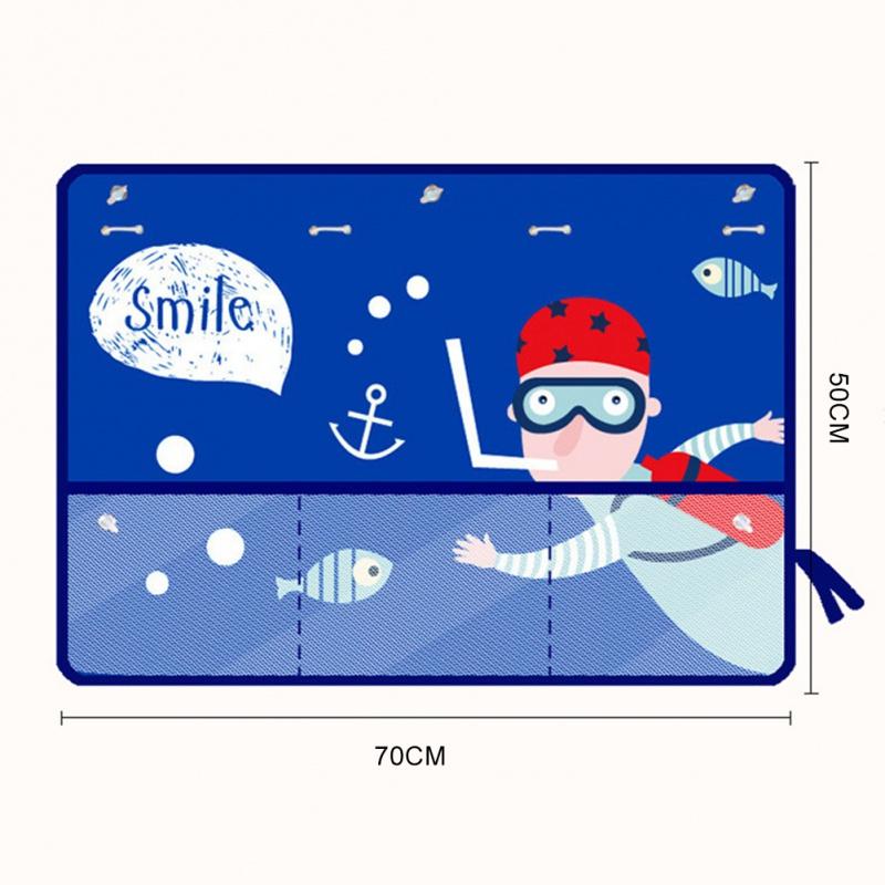 Car Sun Shade UV Protection For Kids Children Front Back Windshiel Curtain Side Window Adjustable Styling Auto Sunshade Summer