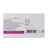 Kerala Ayurveda Alsactil Tabletten für Verdauungskomfort und Unterstützung der Darmreinigung 100 Tabletten Packung 1