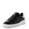 Ash Flam Sneakers  Ad2d01005 Bl 