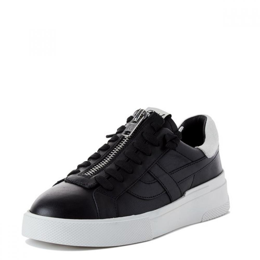 Ash Flam Sneakers  Ad2d01005 Bl 
