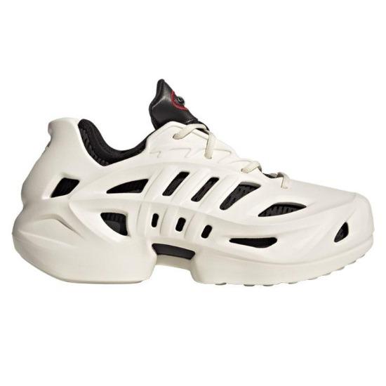 Adidas AdiFOM Climacool White Black Unisex Casual Shoes IF3909