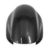 Motorcycle Front Fender Mudguard Splash Guard Fairing For Suzuki GSXR1300 Hayabusa GSX1300R GSX-R1300 GSXR GSX-R 1300 1997-2007