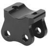 RC Car Shock Support Rod Accessory Replacement Fit for RGT Crawler  86100 1/10 Car