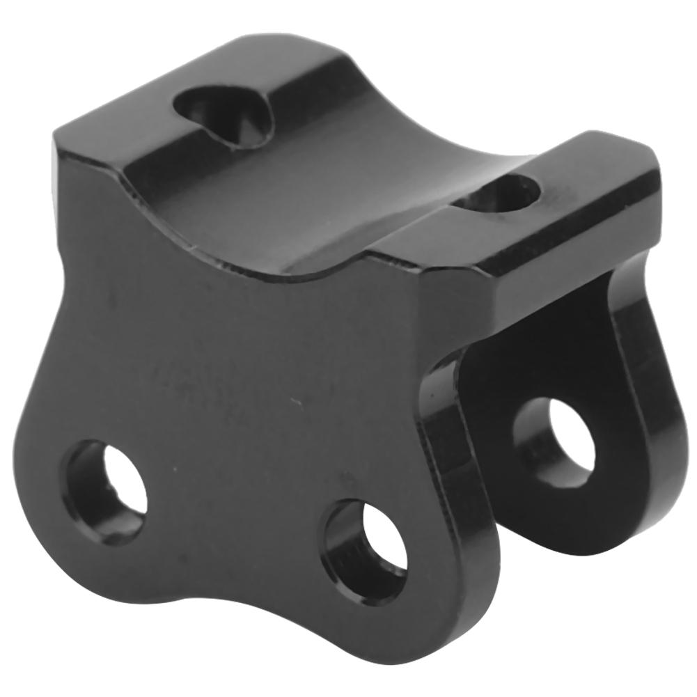 RC Car Shock Support Rod Accessory Replacement Fit for RGT Crawler  86100 1/10 Car