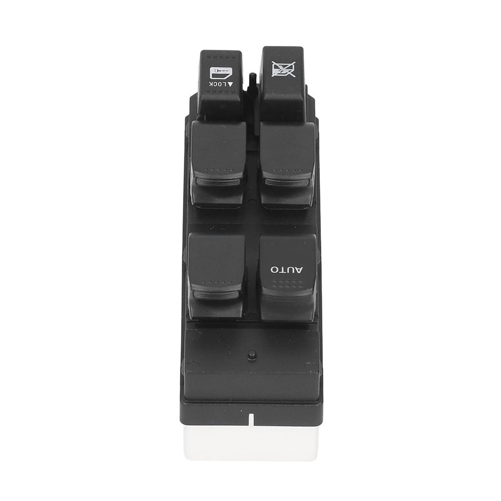 Window Switch Lifter 37990?64J20 Car Accessories Replacement for Grand Vitara SX4 2006?2013