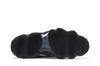 Men's Sneakers Jordan Pro Strong Black White Black/White/Metallic Dark Grey/Anthracite