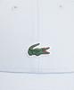 LACOSTE Cappellino da Golf Unisex Lacoste X New Era Rk7305-56G 001