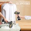 Household Handheld Hanging Iron Steam Iron Small Portable High-power Hanging Iron