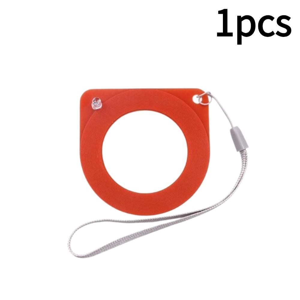 Car Detection Coil ECU Test Induction Anti Tester Auto Automotive Tool System Immobilizer Key Diagnostic Ignition Signal Device