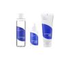 Hyaluronic Acid Moist 3-Piece Set