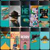 Telefon kapları – Smartphone Bumper Kılıflar