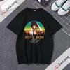 Stevie Nicks Retro Young Mystic TShirt Fans Tshirts Retro Clothes Sweat Shirt Unisexs T Shirts