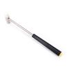 1Pcs Professional Watchband Watch Strap Bracelet Hammer Watchmaker'S Repair Tool
