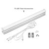 Kitchen Led Wall Lamp 220v LED Under Cabinet Light 6w 10w T5 Aluminum LED Lights For Home Lighting With EU Plug
