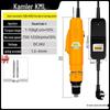 Kamler High-Power Fully Automatic Electric Screwdriver