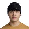 Beopeu Merino Active Beanie Black