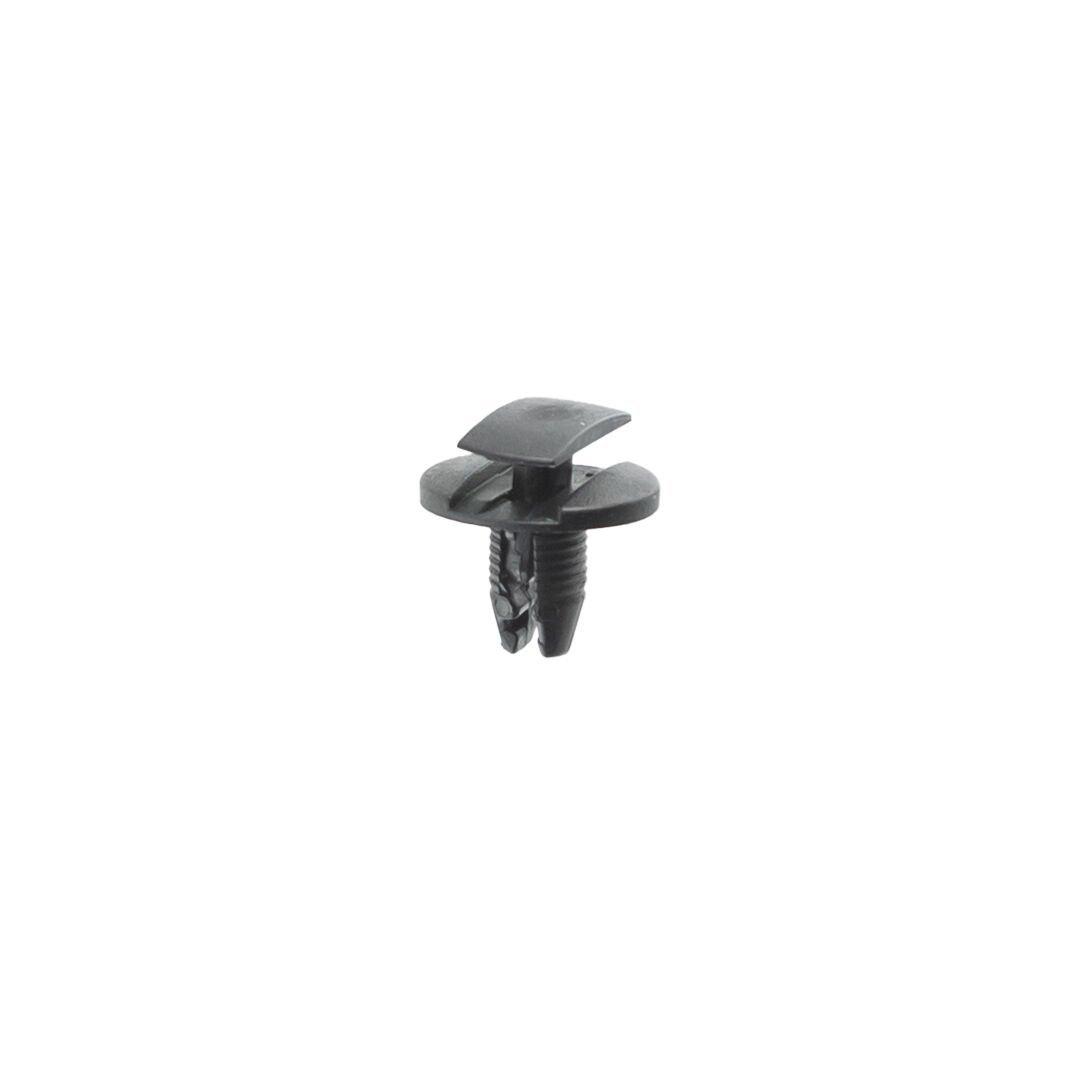 

Hood Clip for Peugeot, Citroen