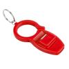 With Hanging Loop Opener Plastic Keychain 3 in 1 Can Opener Portable   Beer Beverage Bottle