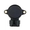 89452-97401 Throttle Position TPS Sensor For Toyota Daihatsu Sirion M3 1.3 16V 8945297401 New
