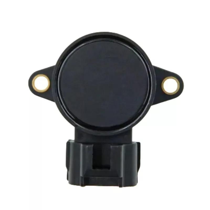 89452-97401 Throttle Position TPS Sensor For Toyota Daihatsu Sirion M3 1.3 16V 8945297401 New