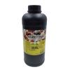 Tu Cai Embroidered UV Ink for I3200/i1600/tx800/xp600 Printheads - Vibrant Colors