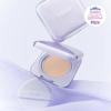 Kill Cover Mesh Blur Cushion (15g + 15g Refiil) (5 Shades)