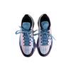 Curry Brand Curry 1 Low FloTro Draft Day Men Sneakers Pink Multi-Color 3026278-400