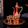 Bardak Takımı – Kahve ve çay setleri