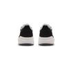 Superga 4089 Trening 9ts Slim Czarny S5117vwa57