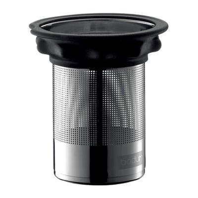 Maisto gaminimo reikmenys – Priemonės kavos ir arbatos ruošimui