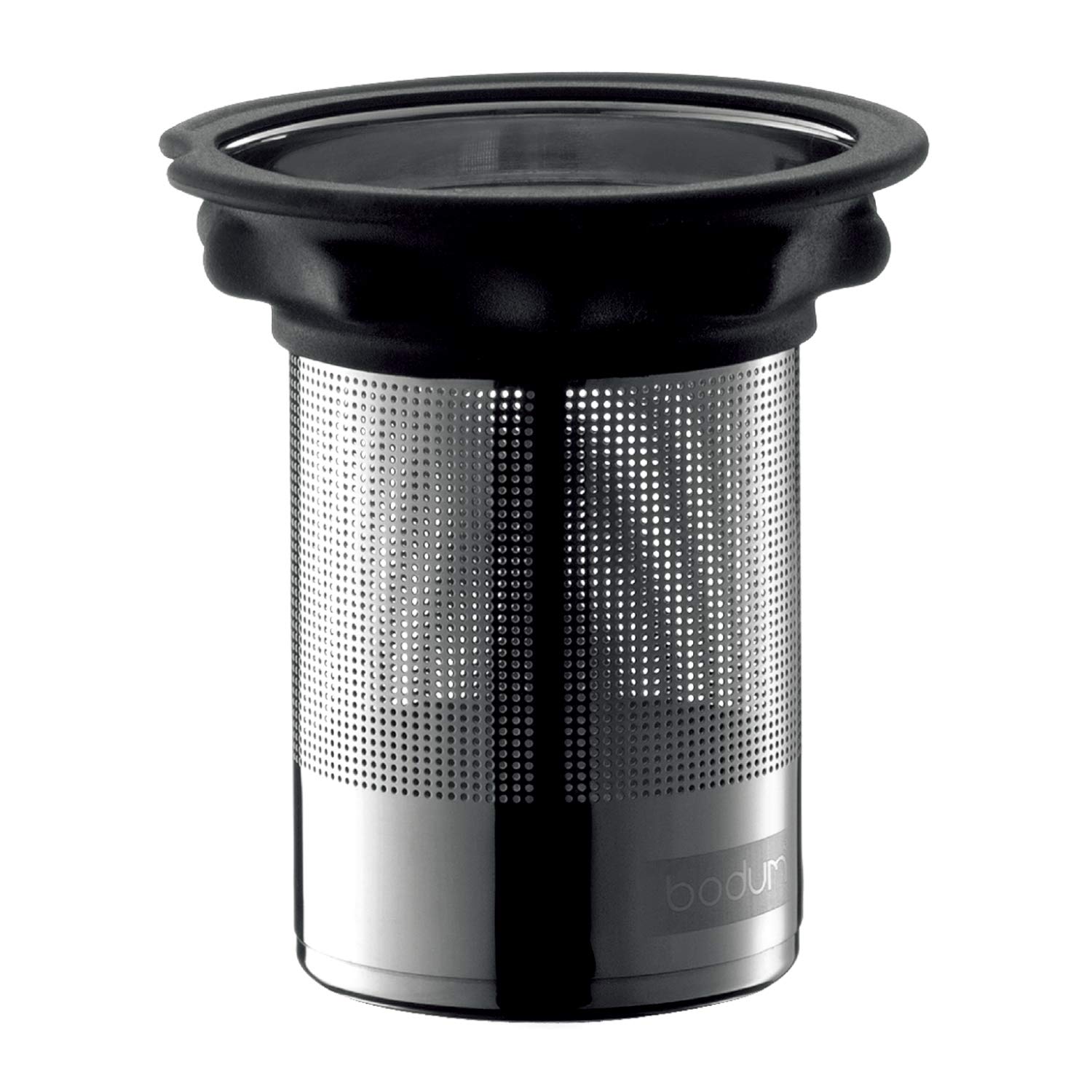 

BODUM Replacement Spare Filter for Tea Press 500ml Parts [Genuine] 01-1867-01-612