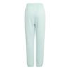Adidas Stella McCartney Solid Color Comfortable Casual Knitted Sports Pants Women bottoms JZ0661