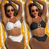 Badeanzüge – Bikinis