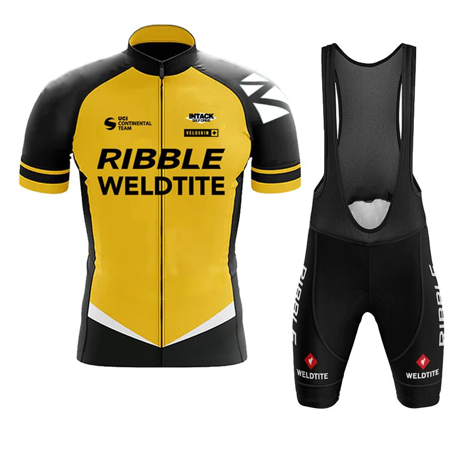 2026 Men Bicycle Clothes Cycling Suit Man Road Bike Clothing Bycicle Short Sets Bi Cycle Jersey Men Mtb Equipment Jacket Summer