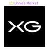 [Pre-order] XG - 1st Album (XG Ver.)