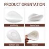 Versatile Coffee Brewing Kit Ceramic Dosing Cup Trays Spray Spray Bottle Coffee Brewing Essentials for Home and Cafe Use