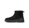 Chelsea Boots Vagabond 5292-140-20, Black