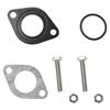 Deepa Honda Manifold Set, PC20, Carburetor, Monkey, Gorilla, Dax 50, Monkey Dax, Oscillating