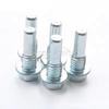Steuerkettenführungsrollenstift für Honda C50/C70/C90/CT70/CT90/CT110/Z50R