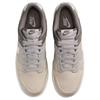 Nike Dunk Low top Skateboard Shoes Men's Gray