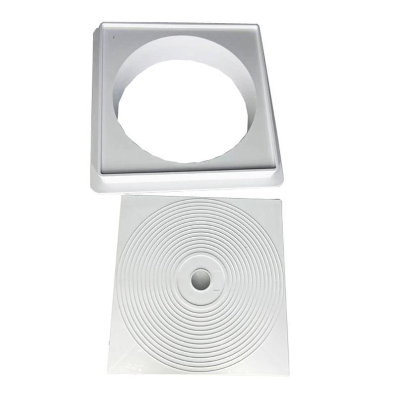 Pool Skimmer Basket Top Cover Lid Replacement for 1091LX Automatic Skimmers Pool Cleaning Tools Skimmer Basket Accessory CN