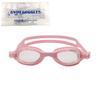 SWIM BICK Unisex Adult & Kids Waterproof Swimming Goggles
