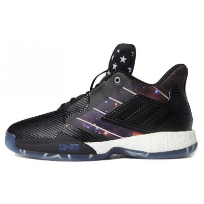 T Mac Millennium 2 Christmas Game Sneakers EF9949