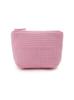 Strumenti e accessori – Beauty case e trousse