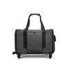 Portable Foldable Pet Carrier Bag for Cats and Dogs with Ventilation Mesh and Adjustable Shoulder Strap for Travel